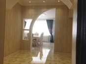 İcarəyə verilir 3 otaqlı yeni tikili 100 m², photo 2 from 8