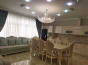 Elan №5948310 - Gəncə, Gəncə, 3 otaqlı, 100 m², 12/12 mərtəbə