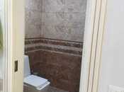 İcarəyə verilir 3 otaqlı yeni tikili 100 m², photo 6 from 8