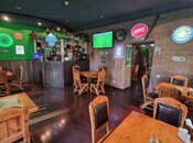 Сдаётся  объект 100 м², м. Сахил, photo 3 from 7