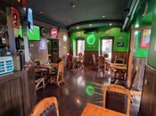 Сдаётся  объект 100 м², м. Сахил, photo 2 from 7