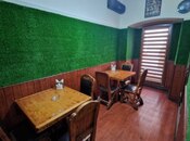 Сдаётся  объект 100 м², м. Сахил, photo 4 from 7