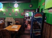 Сдаётся  объект 100 м², м. Сахил, photo 6 from 7