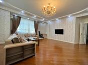 Сдаётся 3-комн. новостройка 130 м², Насиминский  р., photo 3 from 8