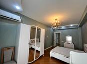 Сдаётся 3-комн. новостройка 130 м², Насиминский  р., photo 6 from 8