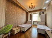 Сдаётся 3-комн. новостройка 130 м², Насиминский  р., photo 7 from 8