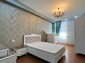 Сдаётся 3-комн. новостройка 130 м², Насиминский  р., photo 5 from 8