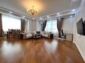 Сдаётся 3-комн. новостройка 130 м², Насиминский  р., photo 2 from 8