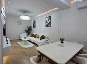 Продаётся 3-комн. новостройка 99 м², Насиминский  р., photo 1 from 8