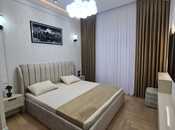 Продаётся 3-комн. новостройка 99 м², Насиминский  р., photo 4 from 8