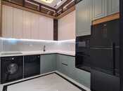 Продаётся 3-комн. новостройка 99 м², Насиминский  р., photo 2 from 8