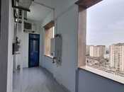 Продаётся 3-комн. новостройка 99 м², Насиминский  р., photo 3 from 8