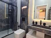 Продаётся 3-комн. новостройка 99 м², Насиминский  р., photo 7 from 8