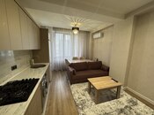 Сдаётся 2-комн. новостройка 55 м², м. Иншаатчылар, photo 3 from 8