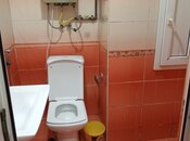 Сдаётся 2-комн. вторичка 70 м², м. Иншаатчылар, photo 4 from 8