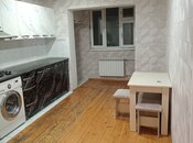 Сдаётся 2-комн. вторичка 70 м², м. Иншаатчылар, photo 3 from 8