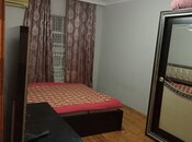 Сдаётся 2-комн. вторичка 70 м², м. Иншаатчылар, photo 8 from 8