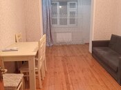Сдаётся 2-комн. вторичка 70 м², м. Иншаатчылар, photo 7 from 8