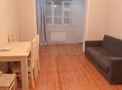 Elan №5948319 - Bakı, İnşaatçılar m., 2 otaqlı, 70 m², 4/9 mərtəbə