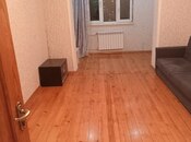 Сдаётся 2-комн. вторичка 70 м², м. Иншаатчылар, photo 6 from 8