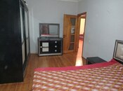 Сдаётся 2-комн. вторичка 70 м², м. Иншаатчылар, photo 5 from 8