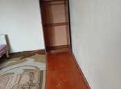 Объявление №5948332 - Баку, пос. Бина, 2-комн., 70 м²