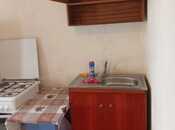 Сдаётся 2-комн. дом/дача 70 м², пос. Бина, photo 6 from 8