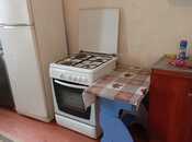 Сдаётся 2-комн. дом/дача 70 м², пос. Бина, photo 7 from 8