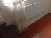 Сдаётся 2-комн. дом/дача 70 м², пос. Бина, photo 2 from 8