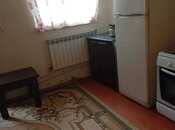 Сдаётся 2-комн. дом/дача 70 м², пос. Бина, photo 8 from 8