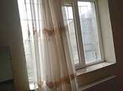 Сдаётся 2-комн. дом/дача 70 м², пос. Бина, photo 5 from 8