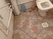 Сдаётся 2-комн. дом/дача 70 м², пос. Бина, photo 3 from 8