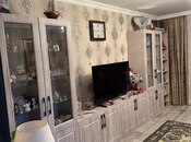 Elan №5948338 - Bakı, Badamdar q., 2 otaqlı, 55 m², 4/4 mərtəbə