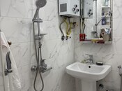 Satılır 2 otaqlı köhnə tikili 55 m², Badamdar q., photo 8 from 8