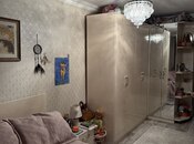 Satılır 2 otaqlı köhnə tikili 55 m², Badamdar q., photo 5 from 8