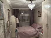 Satılır 2 otaqlı köhnə tikili 55 m², Badamdar q., photo 7 from 8