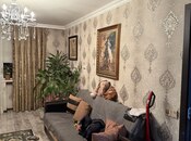 Satılır 2 otaqlı köhnə tikili 55 m², Badamdar q., photo 4 from 8