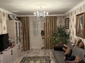 Satılır 2 otaqlı köhnə tikili 55 m², Badamdar q., photo 6 from 8