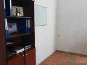 İcarəyə verilir 3 otaqlı ofis 90 m², İçəri Şəhər m., photo 6 from 8
