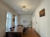 İcarəyə verilir 3 otaqlı ofis 90 m², İçəri Şəhər m., photo 4 from 8