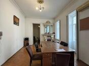 İcarəyə verilir 3 otaqlı ofis 90 m², İçəri Şəhər m., photo 2 from 8