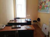 İcarəyə verilir 3 otaqlı ofis 90 m², İçəri Şəhər m., photo 5 from 8