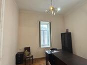 İcarəyə verilir 3 otaqlı ofis 90 m², İçəri Şəhər m., photo 7 from 8
