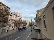 İcarəyə verilir 3 otaqlı ofis 90 m², İçəri Şəhər m., photo 8 from 8