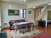 Сдаётся 5-комн. дом/дача 120 м², photo 6 from 8