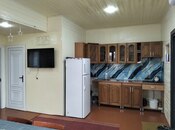 Сдаётся 5-комн. дом/дача 120 м², photo 5 from 8