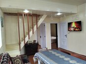 Сдаётся 5-комн. дом/дача 120 м², photo 7 from 8