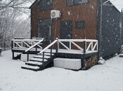 Сдаётся 5-комн. дом/дача 120 м², photo 2 from 8