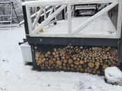 Сдаётся 5-комн. дом/дача 120 м², photo 3 from 8