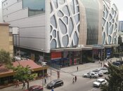 Объявление №5948365 - Баку, м. Нариман Нариманов, 2-комн., 60 м², 13/15 этаж